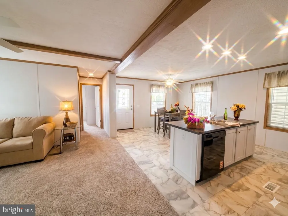 30 DEBRA CIRCLE Ephrata, PA 17522