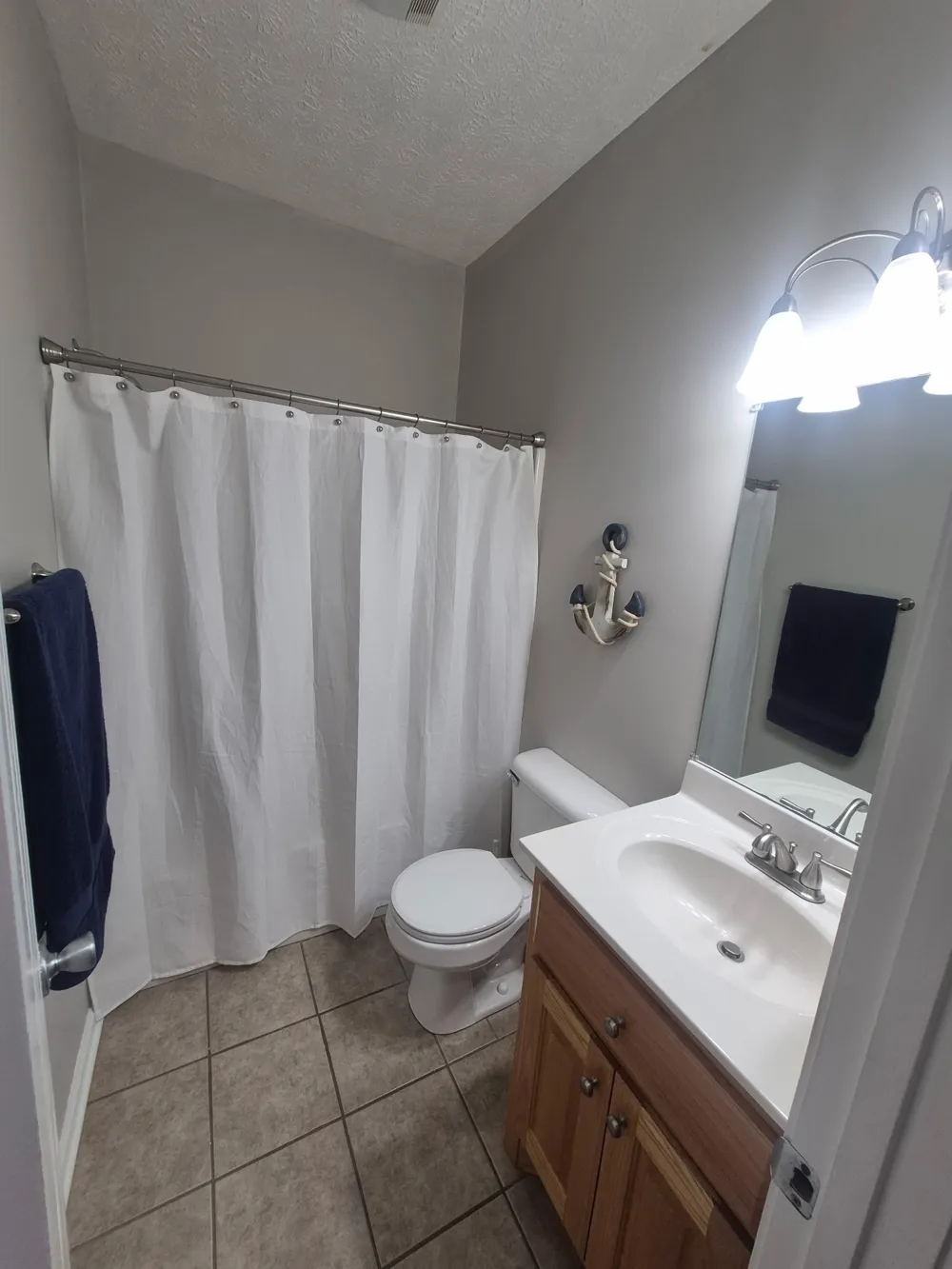 387 Center Point Dr Summertown, TN 38483