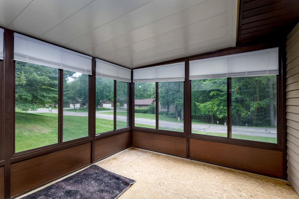 11279 Whispering Creek Drive Allendale Charter Township, MI 49401