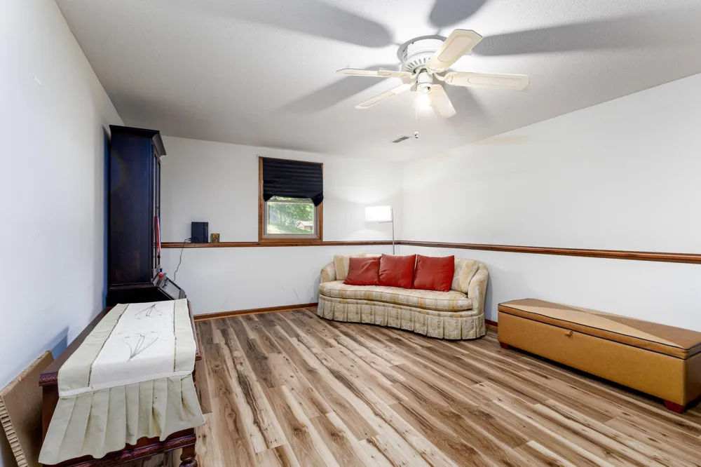 11279 Whispering Creek Drive Allendale Charter Township, MI 49401
