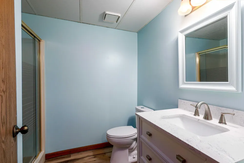 11279 Whispering Creek Drive Allendale Charter Township, MI 49401