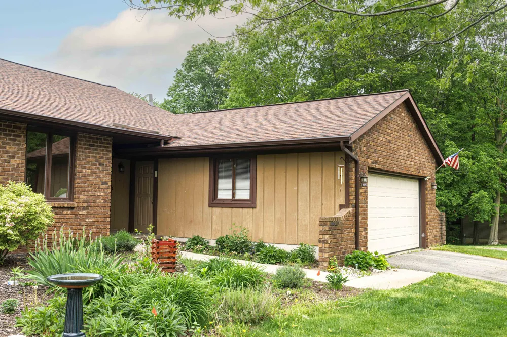 11279 Whispering Creek Drive Allendale Charter Township, MI 49401