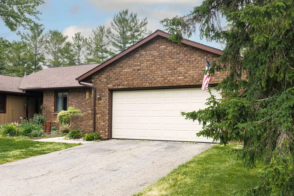 11279 Whispering Creek Drive Allendale Charter Township, MI 49401