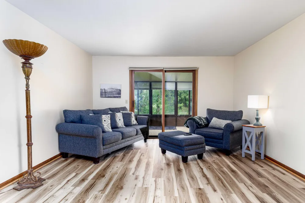 11279 Whispering Creek Drive Allendale Charter Township, MI 49401