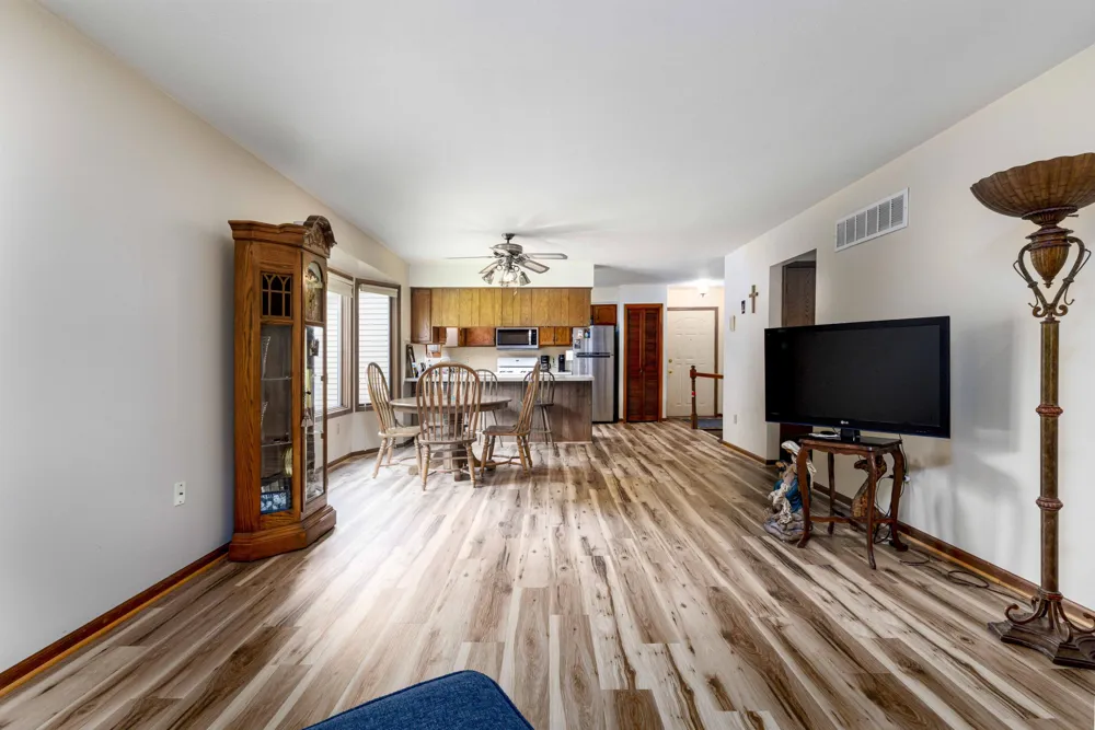 11279 Whispering Creek Drive Allendale Charter Township, MI 49401