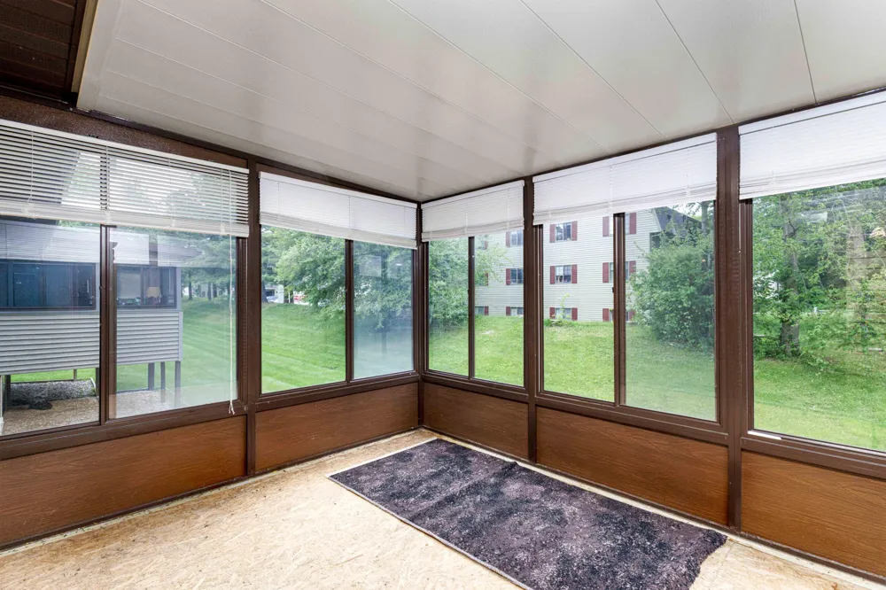 11279 Whispering Creek Drive Allendale Charter Township, MI 49401
