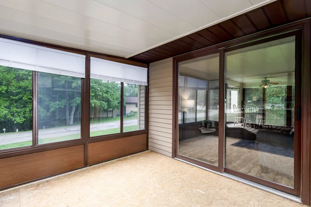 11279 Whispering Creek Drive Allendale Charter Township, MI 49401