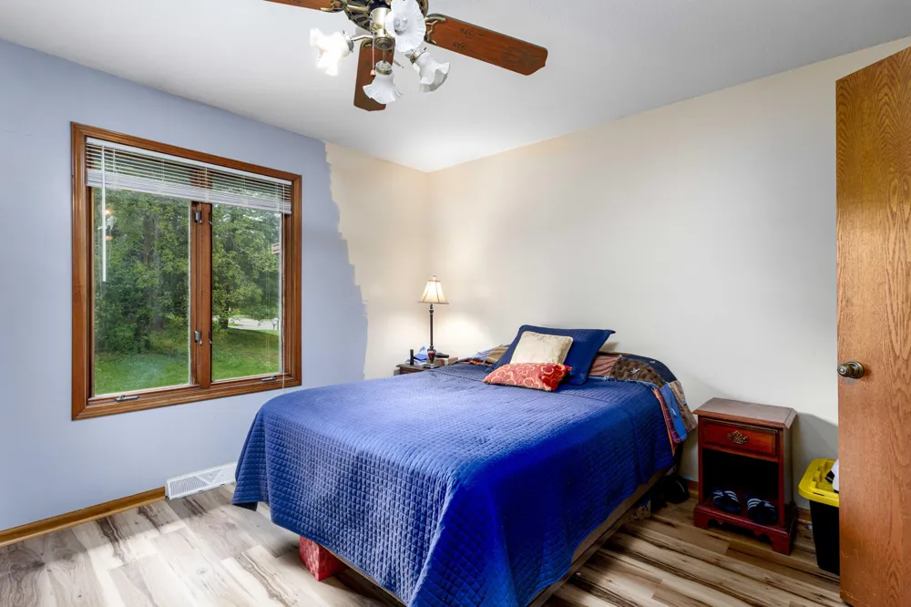 11279 Whispering Creek Drive Allendale Charter Township, MI 49401