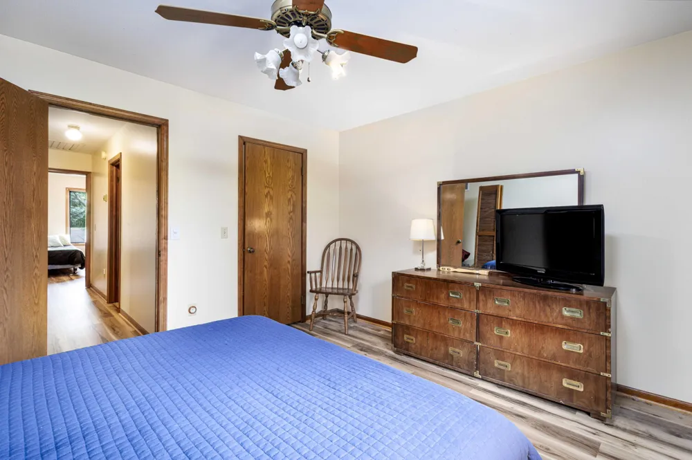 11279 Whispering Creek Drive Allendale Charter Township, MI 49401