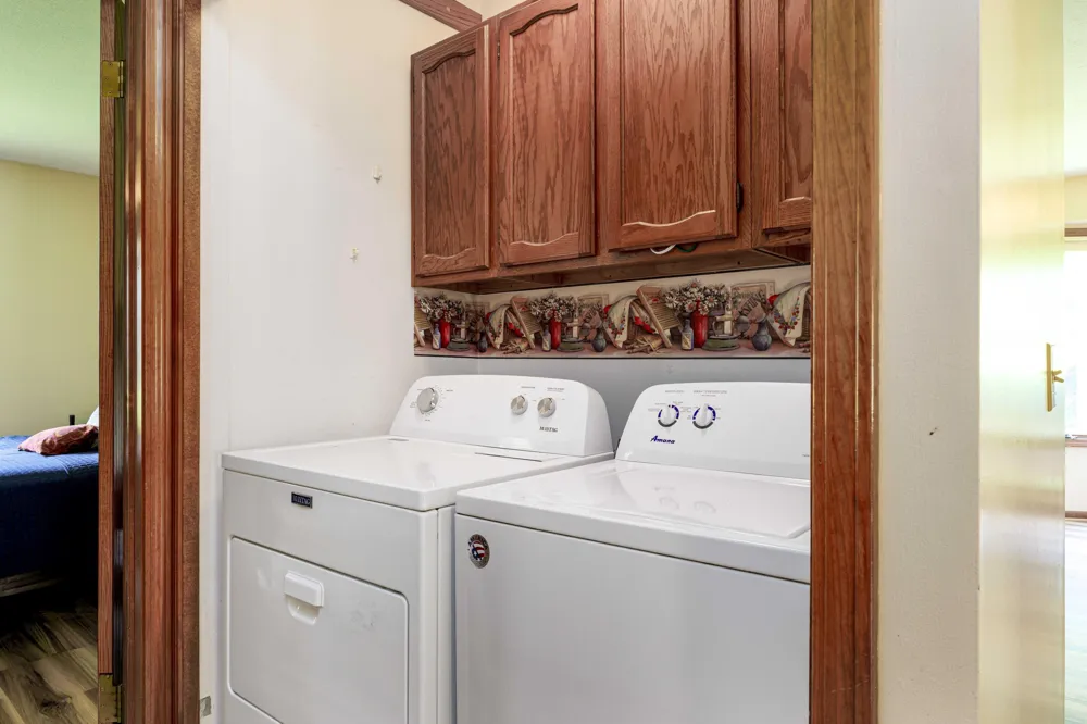 11279 Whispering Creek Drive Allendale Charter Township, MI 49401