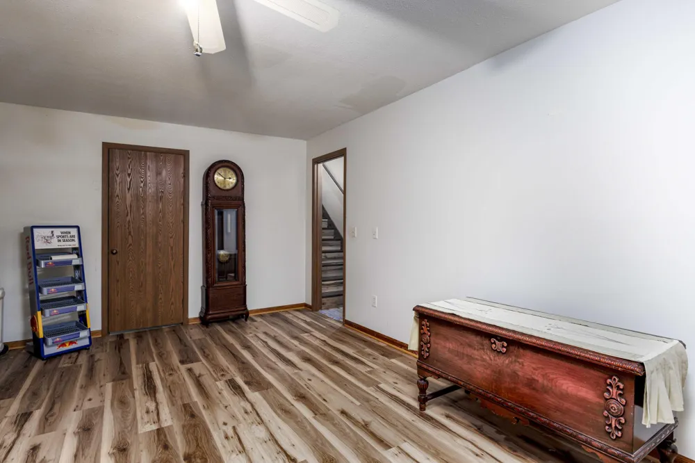 11279 Whispering Creek Drive Allendale Charter Township, MI 49401