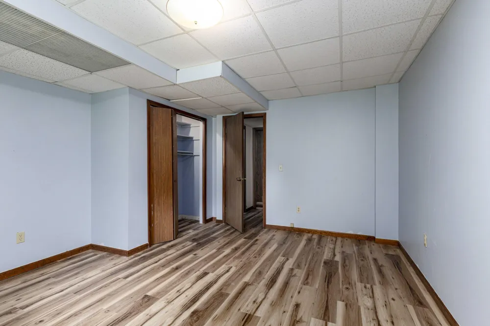 11279 Whispering Creek Drive Allendale Charter Township, MI 49401