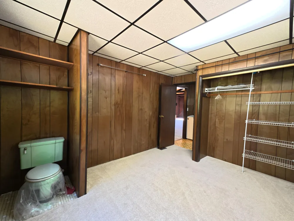 663 Seaman Road Norman Township, MI 49689