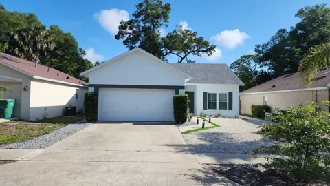 327 HERITAGE ESTATES LANE