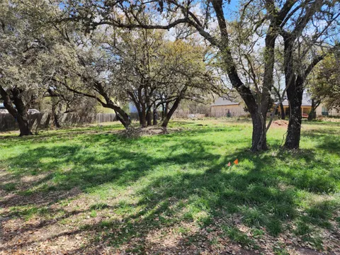 424 Coventry  (Lot  234) Road