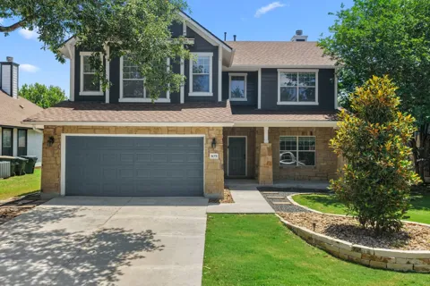 105 Farm House Road