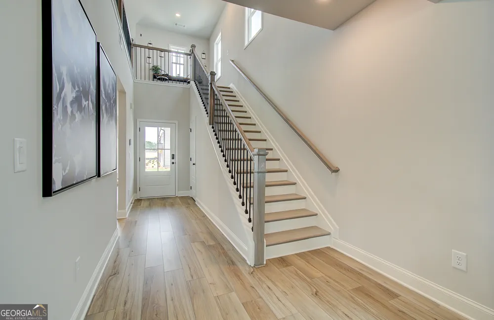 64 Avian WAY Auburn, GA 30011