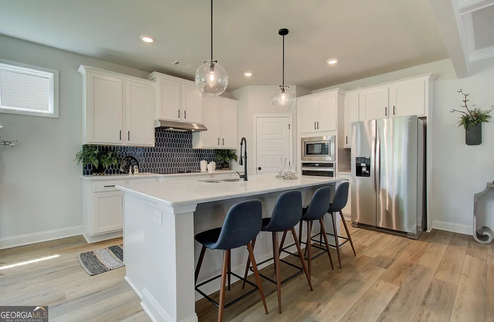 64 Avian WAY Auburn, GA 30011