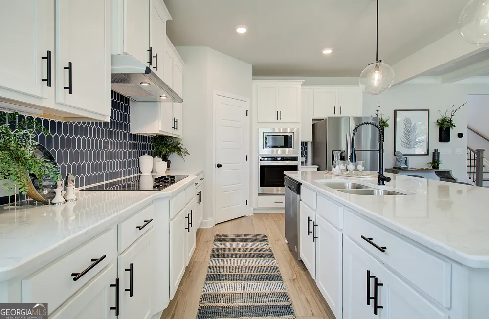 64 Avian WAY Auburn, GA 30011