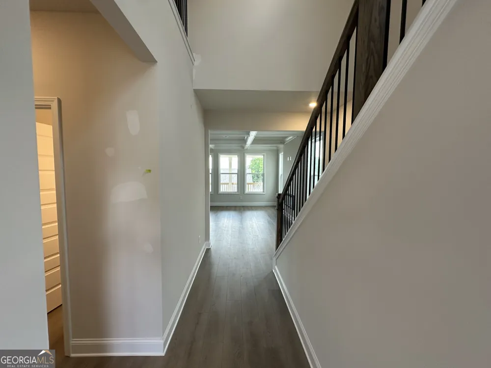 64 Avian WAY Auburn, GA 30011