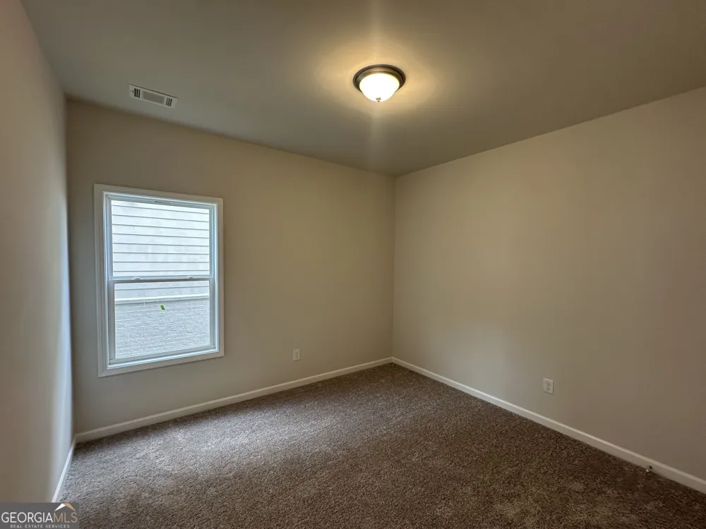 64 Avian WAY Auburn, GA 30011