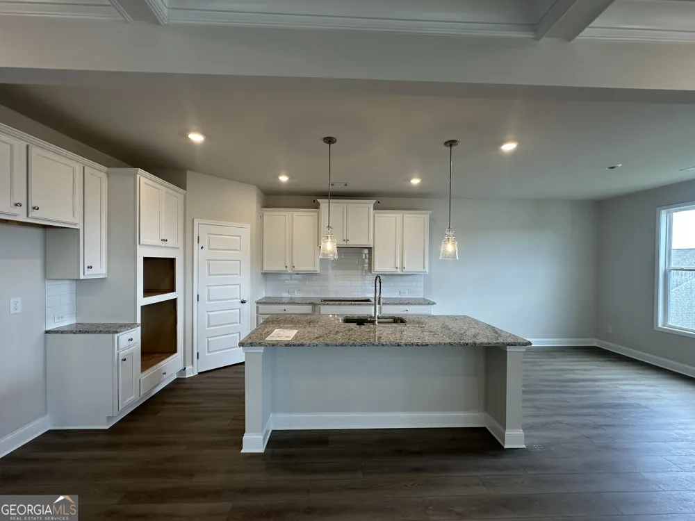 64 Avian WAY Auburn, GA 30011