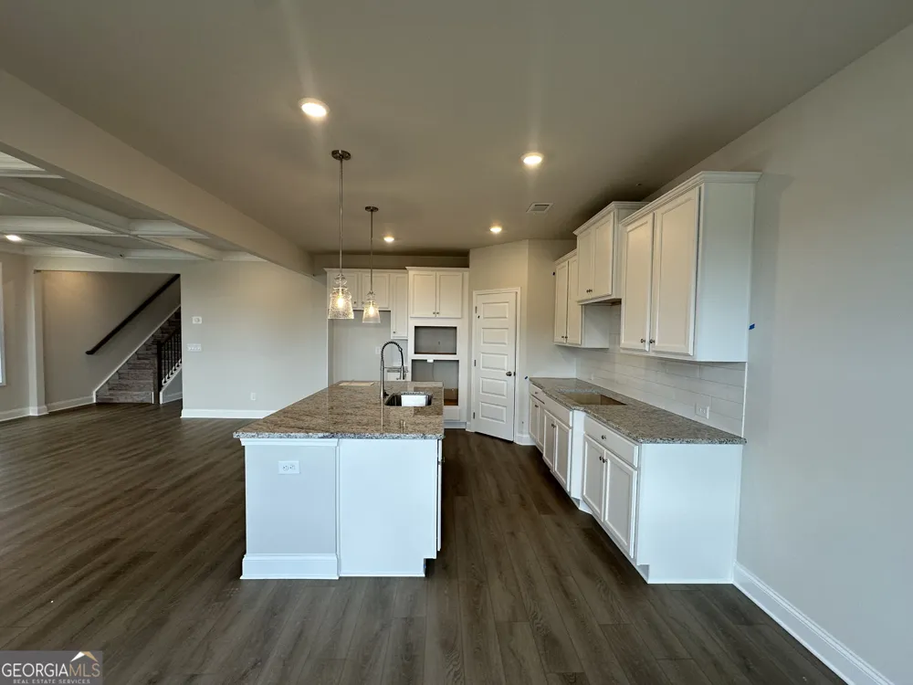 64 Avian WAY Auburn, GA 30011