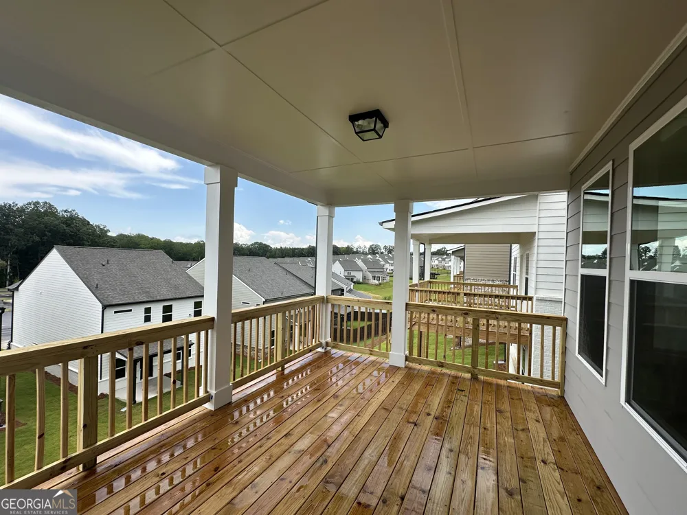 64 Avian WAY Auburn, GA 30011