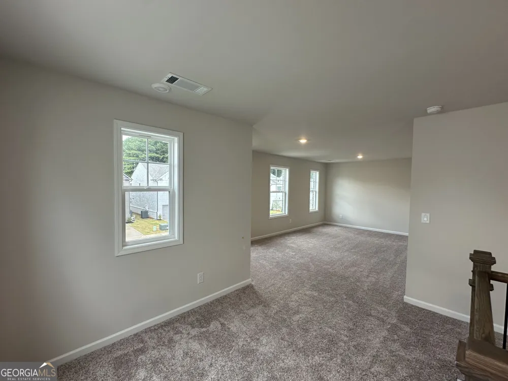 64 Avian WAY Auburn, GA 30011
