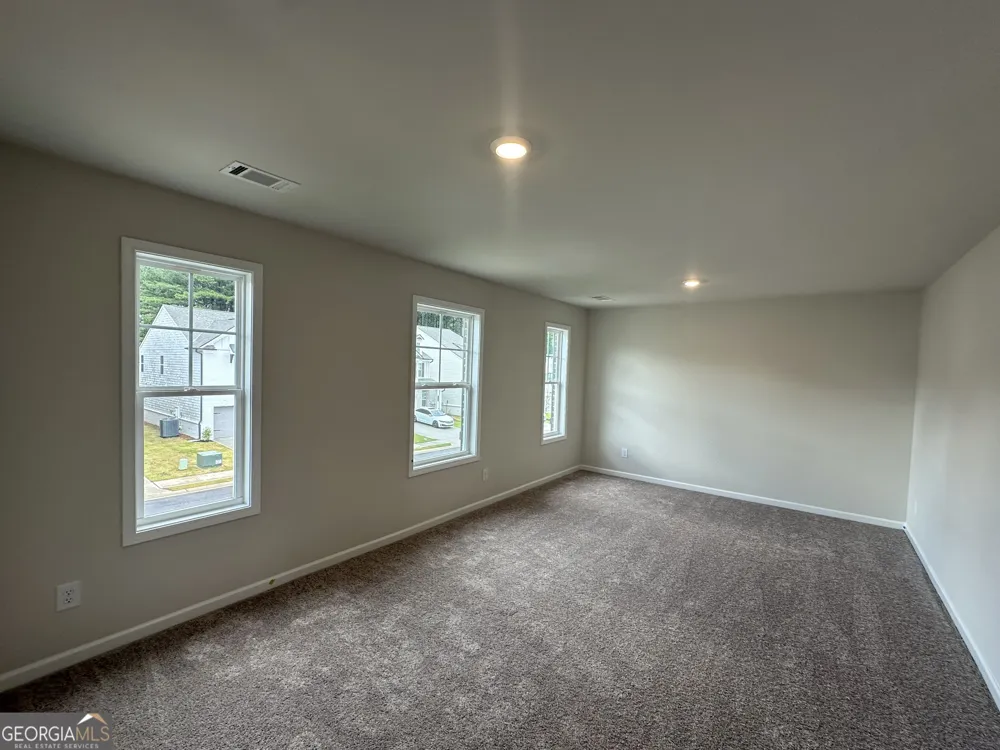 64 Avian WAY Auburn, GA 30011