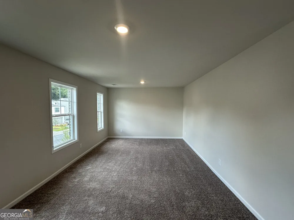 64 Avian WAY Auburn, GA 30011