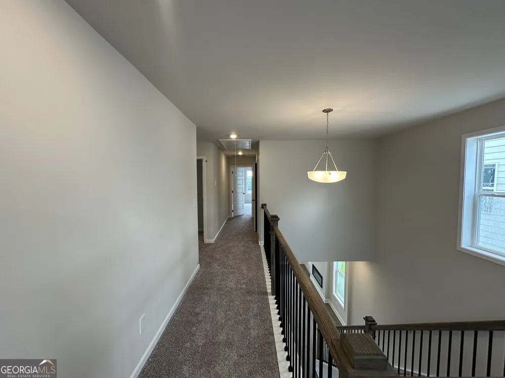 64 Avian WAY Auburn, GA 30011