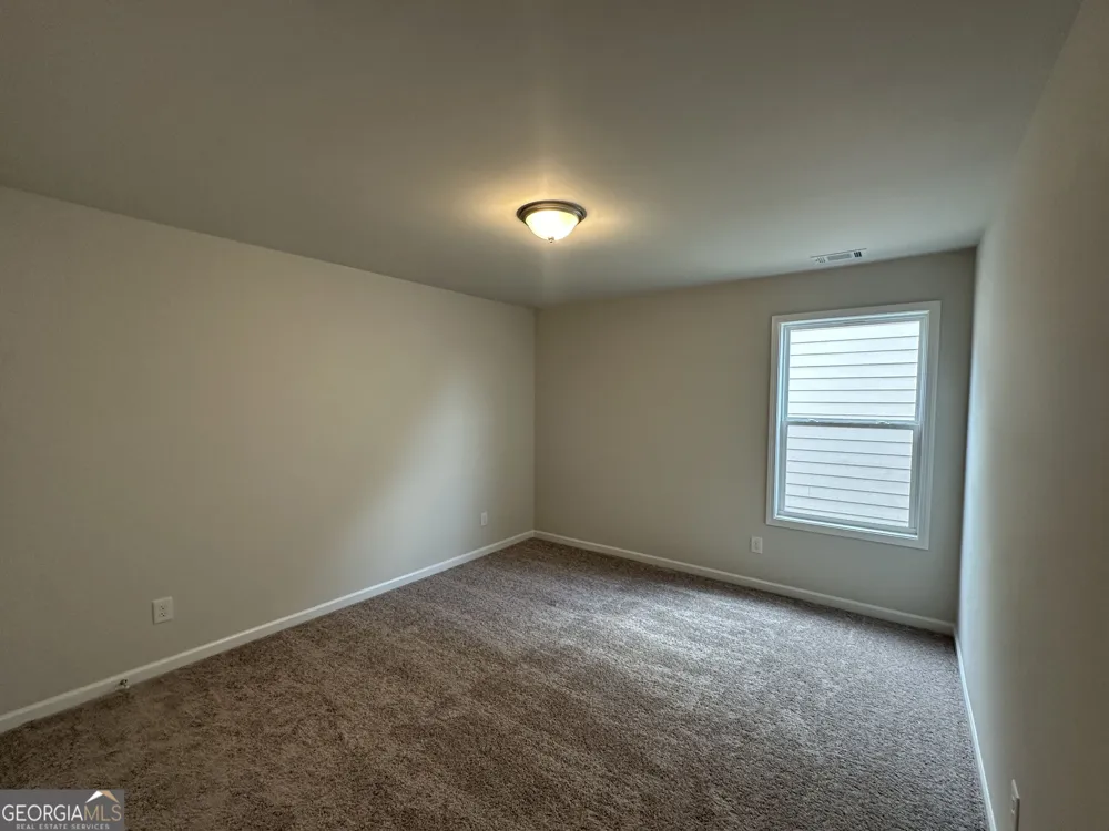 64 Avian WAY Auburn, GA 30011