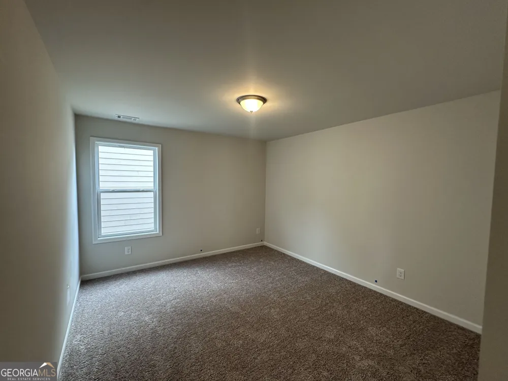 64 Avian WAY Auburn, GA 30011