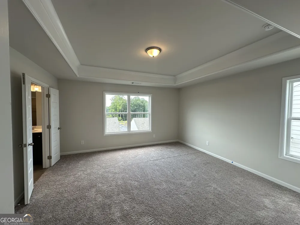 64 Avian WAY Auburn, GA 30011