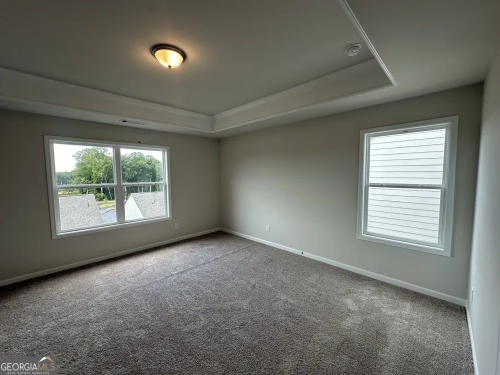 64 Avian WAY Auburn, GA 30011