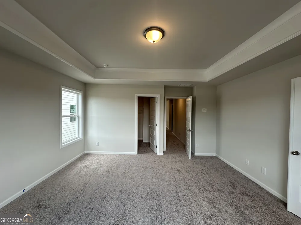 64 Avian WAY Auburn, GA 30011