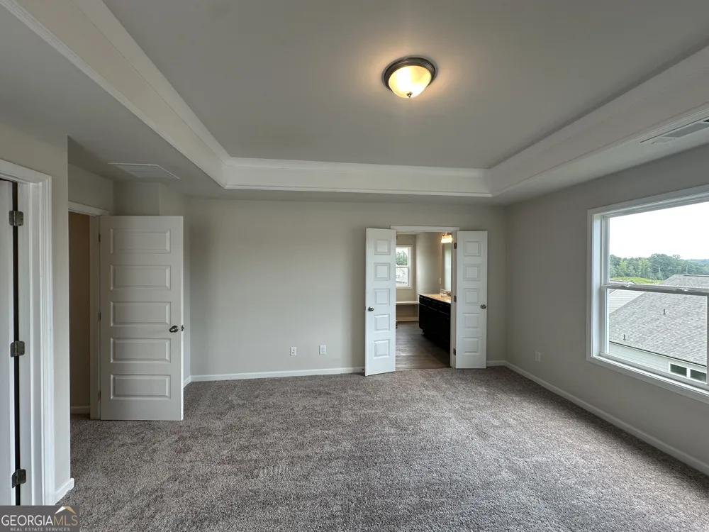 64 Avian WAY Auburn, GA 30011