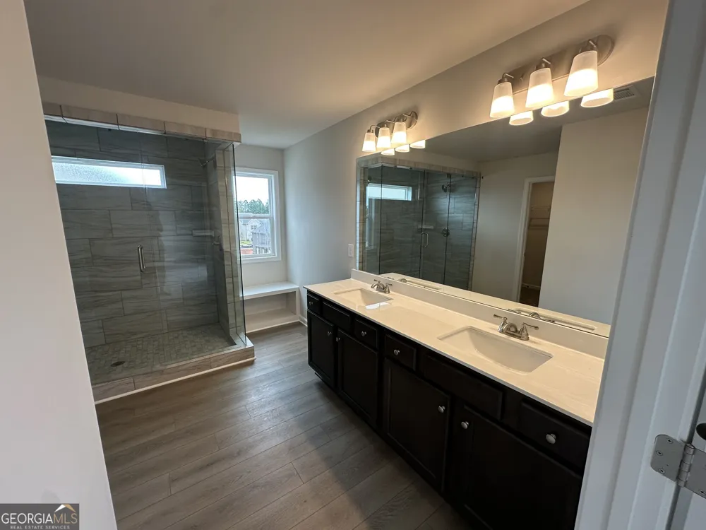 64 Avian WAY Auburn, GA 30011