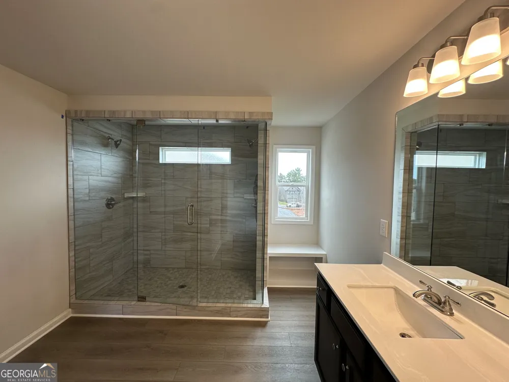 64 Avian WAY Auburn, GA 30011