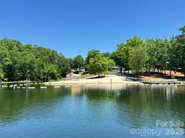 278/280 Lake Tillery Trail Mount Gilead, NC 27306