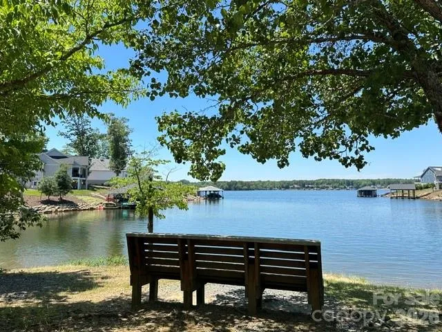 278/280 Lake Tillery Trail Mount Gilead, NC 27306