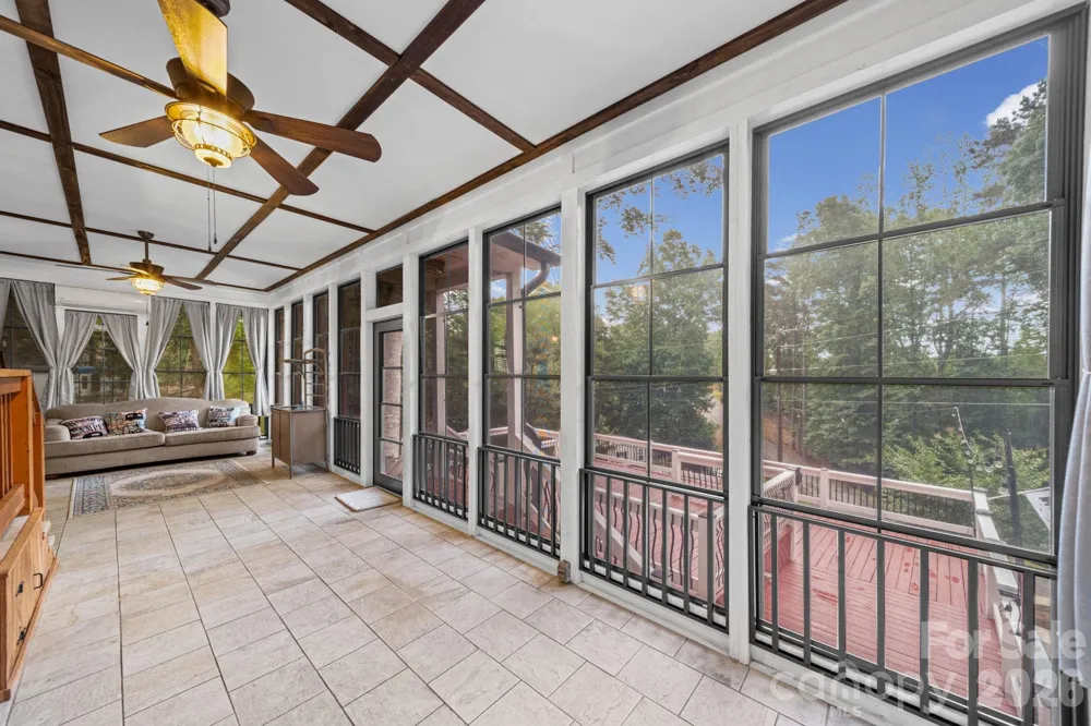 278/280 Lake Tillery Trail Mount Gilead, NC 27306