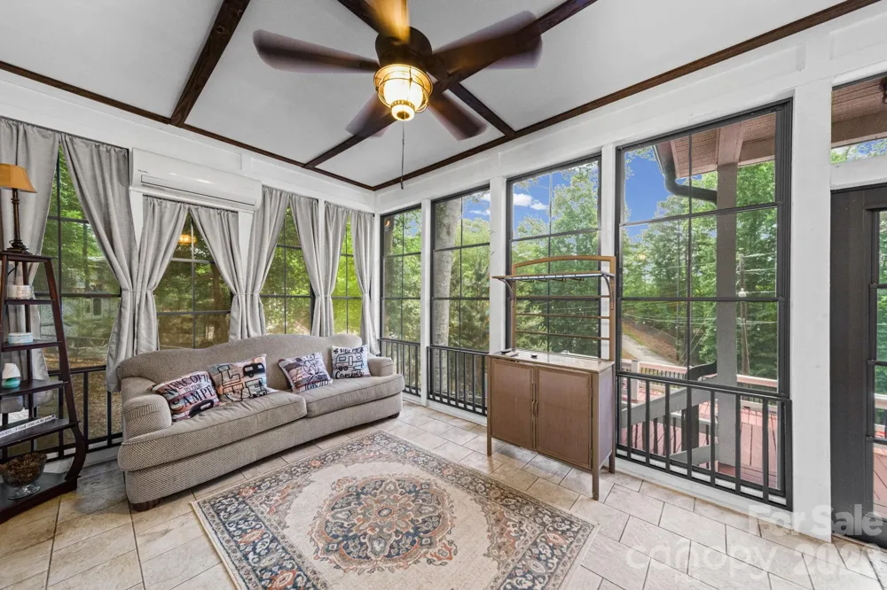 278/280 Lake Tillery Trail Mount Gilead, NC 27306