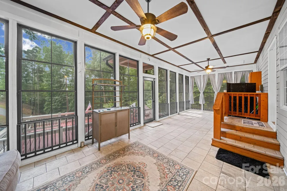 278/280 Lake Tillery Trail Mount Gilead, NC 27306