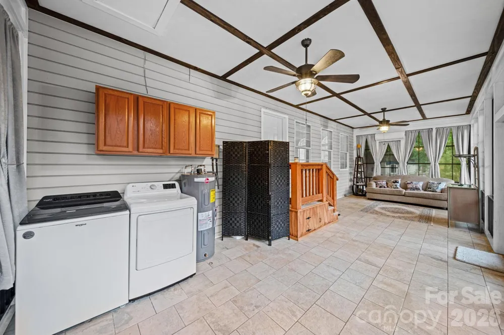 278/280 Lake Tillery Trail Mount Gilead, NC 27306