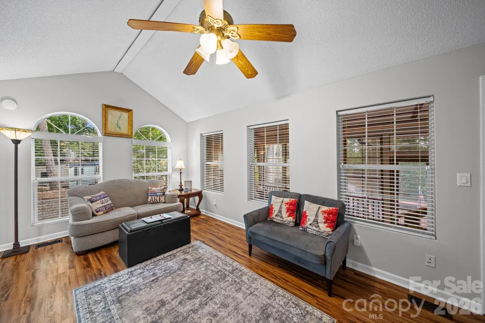 278/280 Lake Tillery Trail Mount Gilead, NC 27306