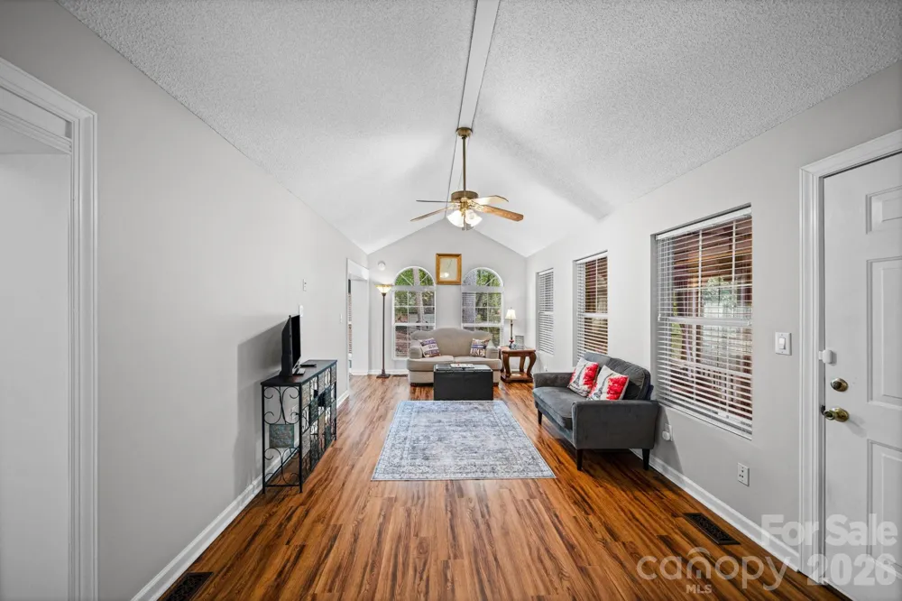 278/280 Lake Tillery Trail Mount Gilead, NC 27306