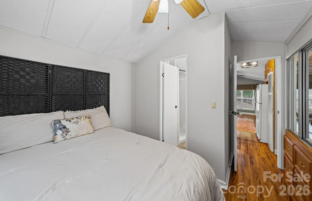 278/280 Lake Tillery Trail Mount Gilead, NC 27306