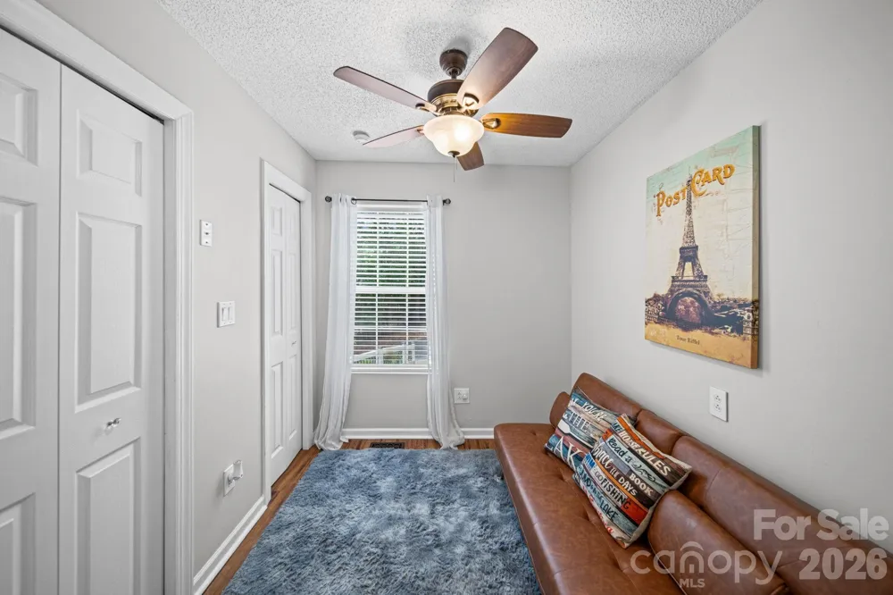278/280 Lake Tillery Trail Mount Gilead, NC 27306